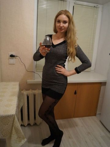 Милена
